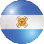 阿根廷市场标准