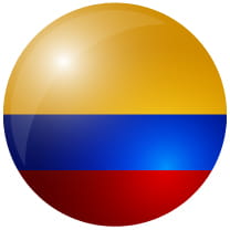哥伦比亚市场标准