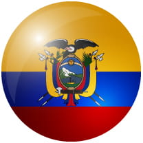 厄瓜多尔市场标准