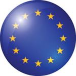 欧盟市场标准