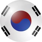 韩国市场标准