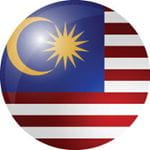 马来西亚标准