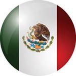 墨西哥市场标准