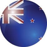 新西兰市场准入标准