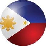 菲律宾市场标准