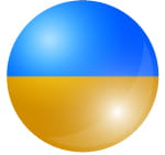 乌克兰市场标准