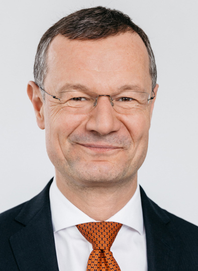 TS-PR_Matthias J Rapp