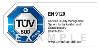 ts-en-9120-en-example