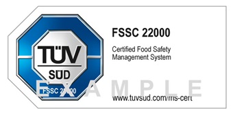 ts-fssc-22000-en-example