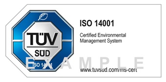 ts-iso-14001-en-example