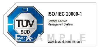 ts-iso-20000-en-example
