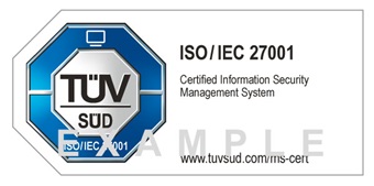 ts-iso-27001-en-example