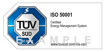 ts-iso-50001-en-example