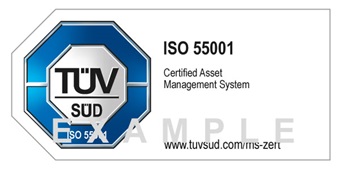 ts-iso-55001