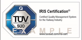 ts-iso-ts-22163-en-example