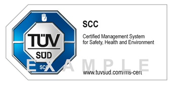 ts-scc-en-example