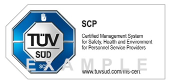 ts-scp-en-example