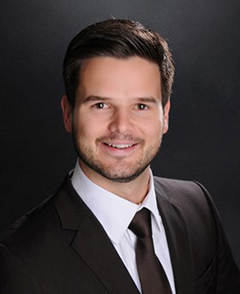 Igor Gagula