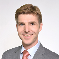 Martin Saerbeck