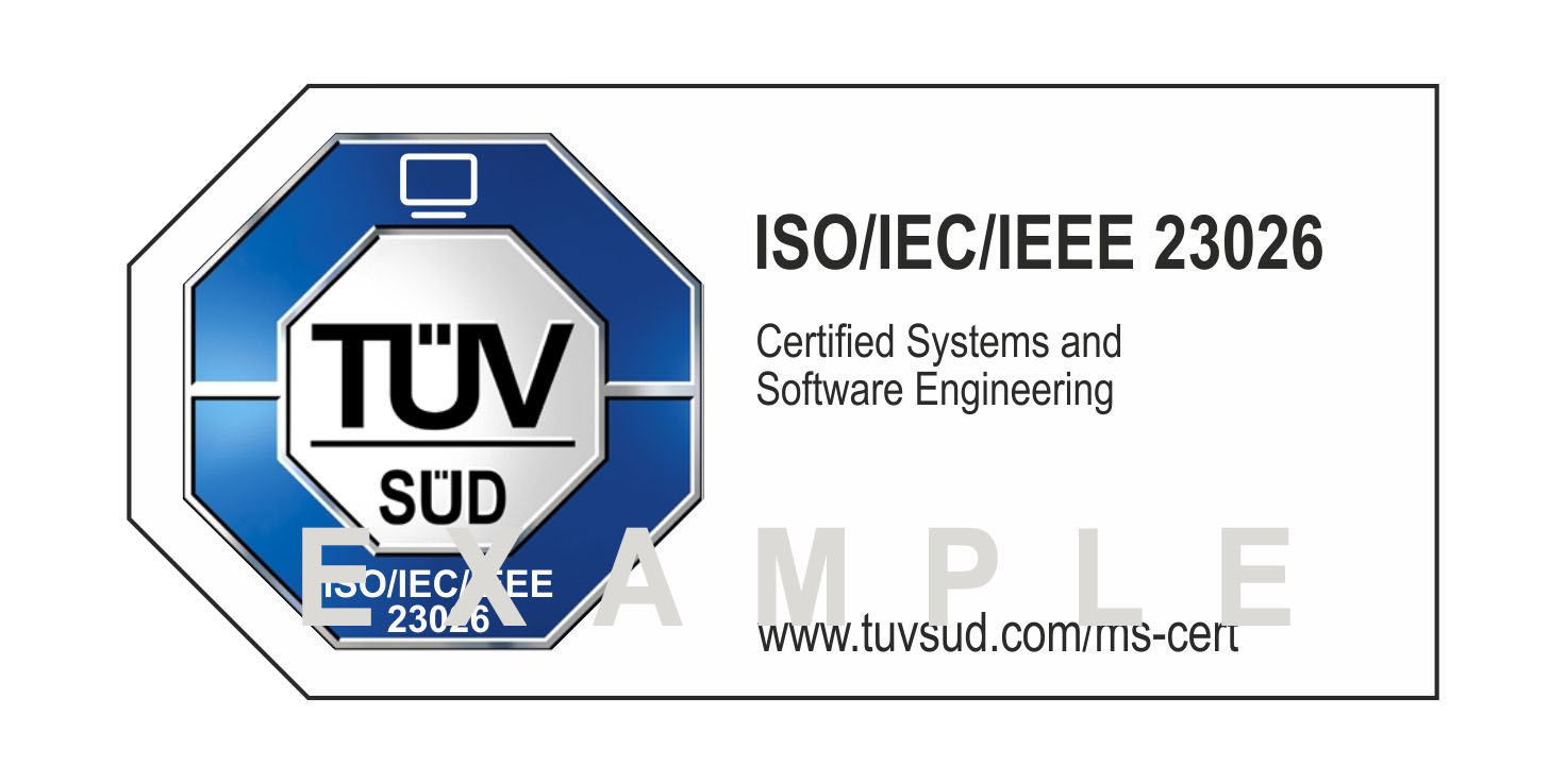 ts-iso-iec-ieee-23026