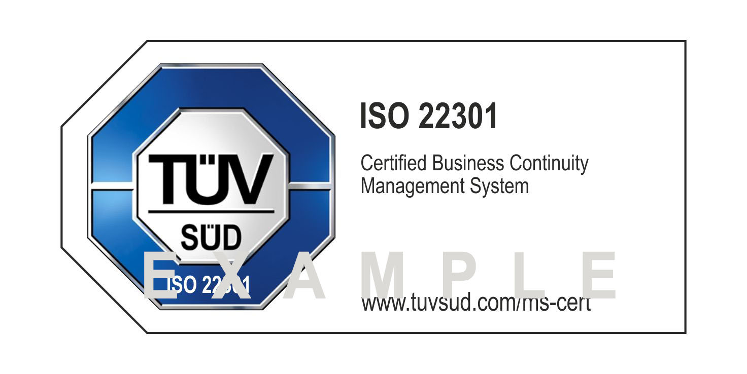 ts-iso-22301