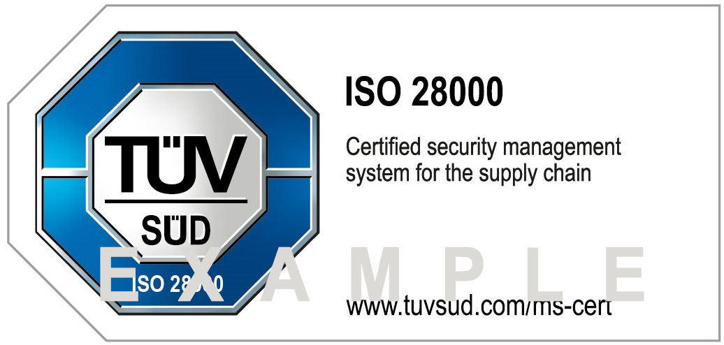 ts-iso-28000