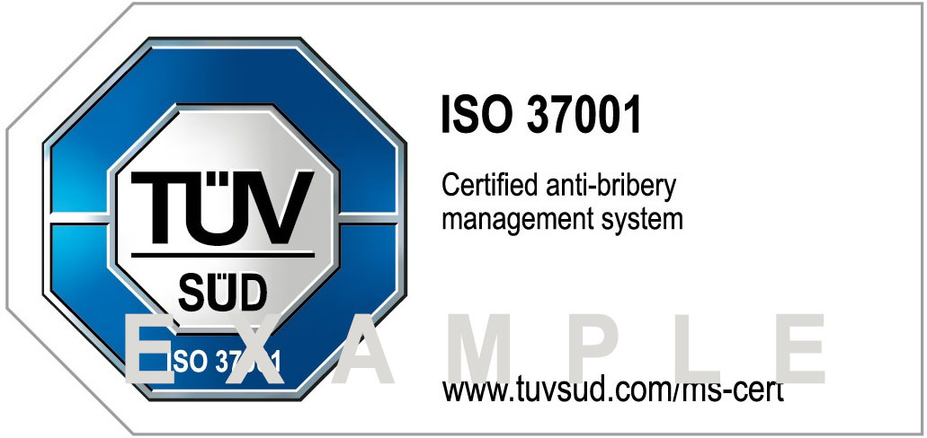 ts-iso-37001