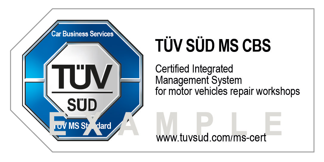ts-tuv-sud-ms-cbs