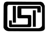 ISI Mark