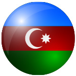 Azerbaijan
