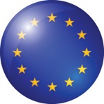 EU-Union