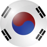 Korea