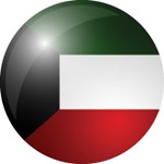 Kuwait