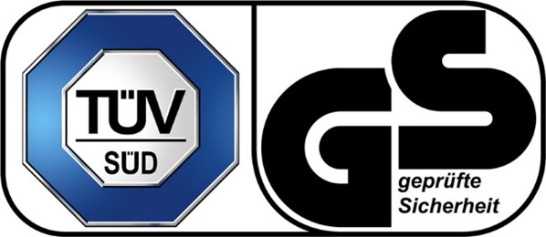 gs mark 2