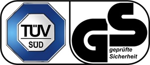 gs mark 2