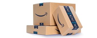 ts-amazon-package