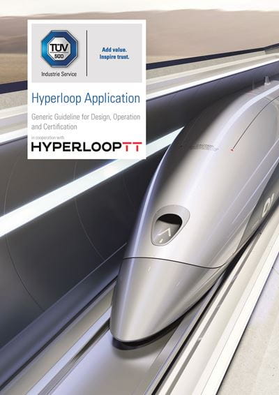 ts-is-hyperloop