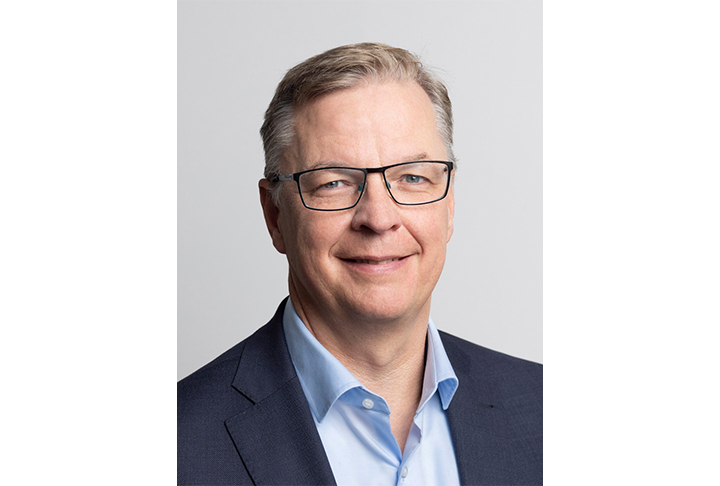 Dr. Johannes Bussmann