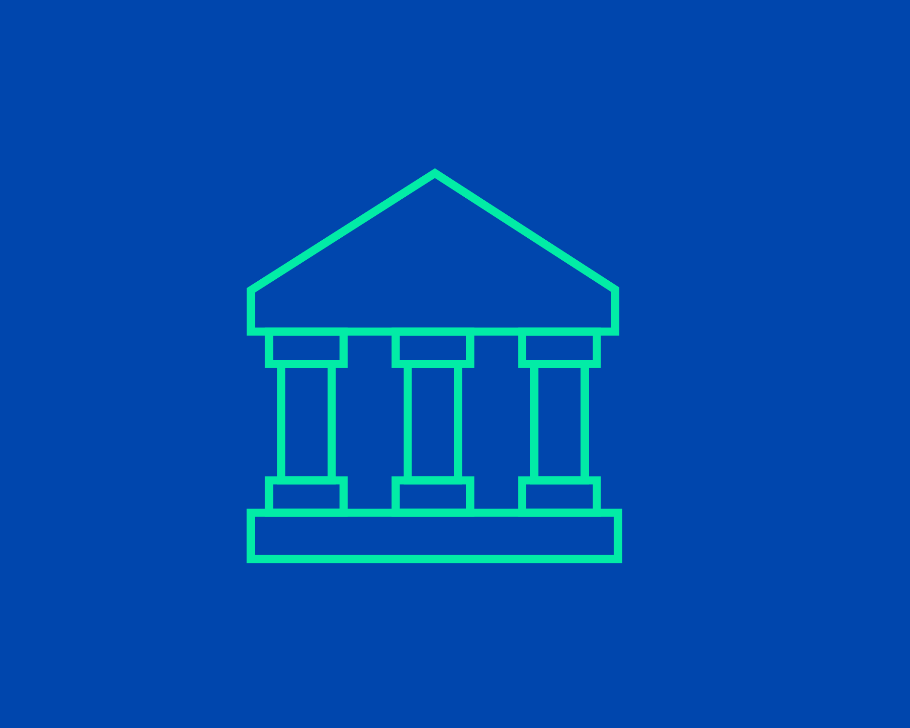 Compliance Program at a glance