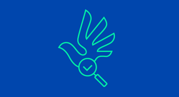 Human Rights Compliance