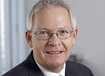 Wolfgang Dehen