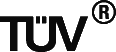 TUV SUD Mark