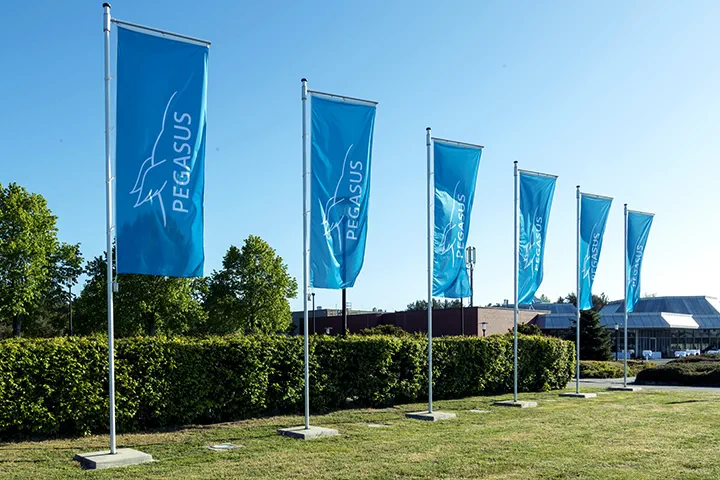 Leuchtturmprojekte_03