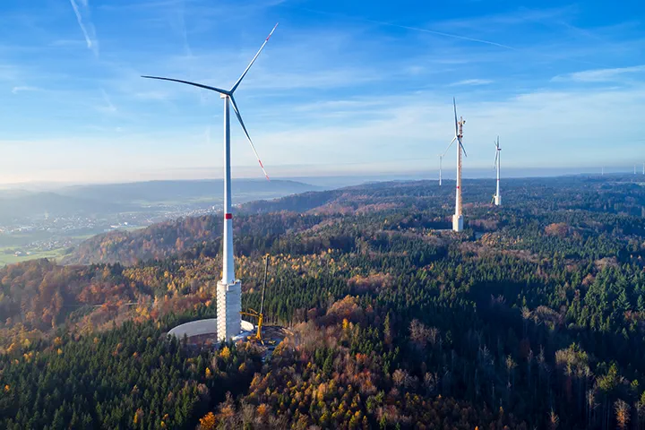 Leuchtturmprojekte_05