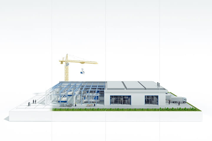 Leuchtturmprojekte_06