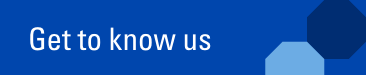 get to know us