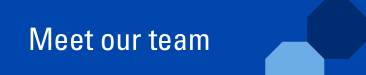 meet our team