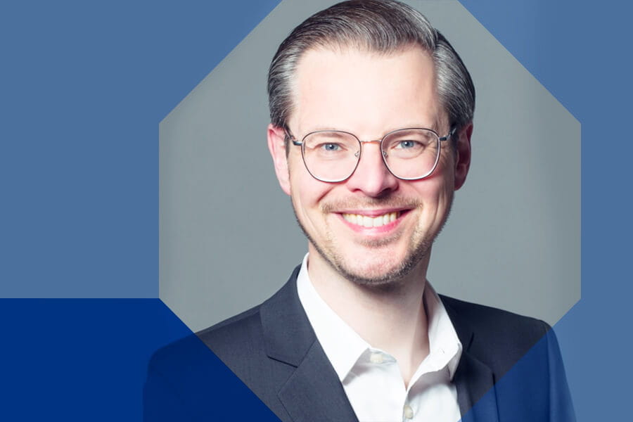 Florian Wilken