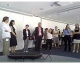 Women network