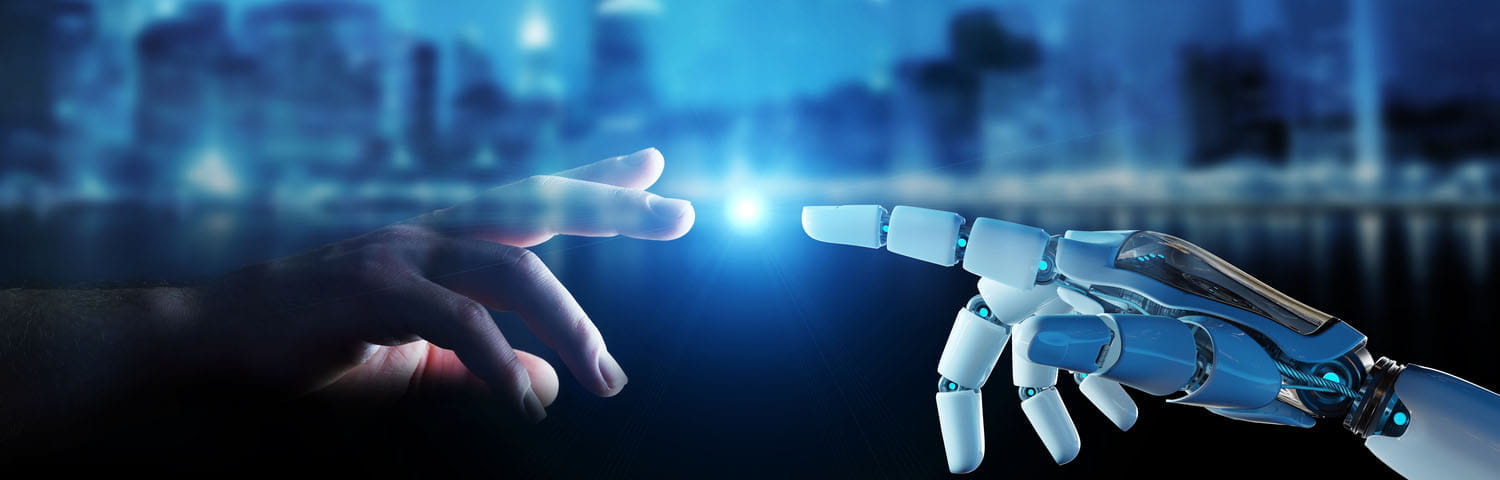 人工智能质量专家研修班Level 1 基础课程